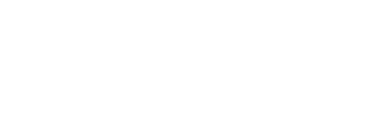 August Petersson & Son AB